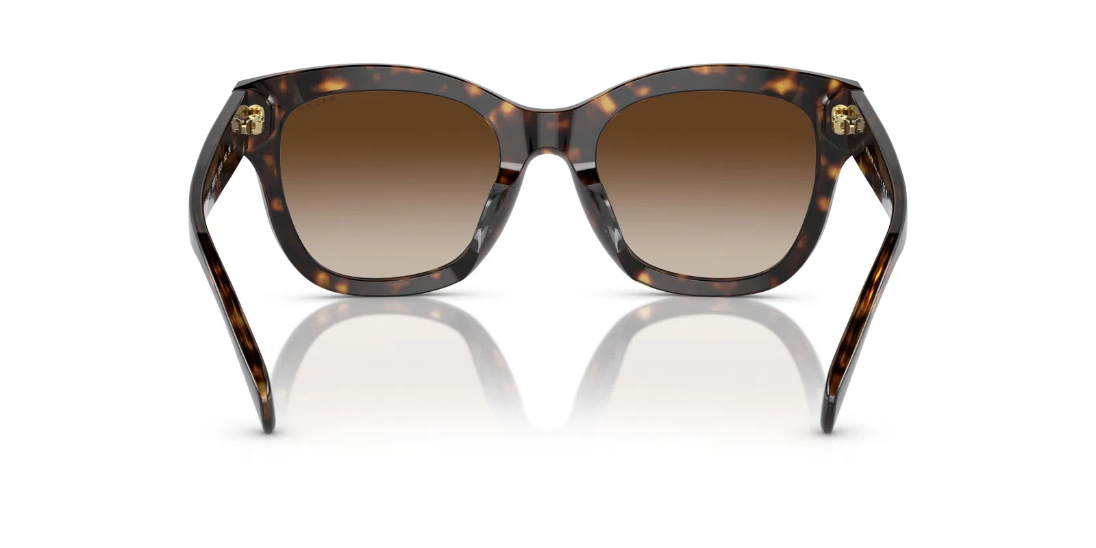 Ralph 5301U Sunglasses - view 9